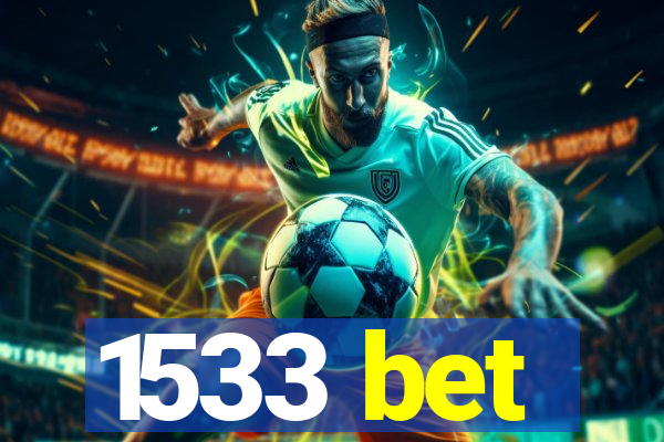 1533 bet